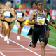 Image for article titled Caster Semenya Is Fighting New Track and Field Testosterone Rules